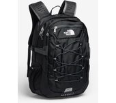 The North Face Borealis Classic - Negro - Mochila 29 L talla UNICA