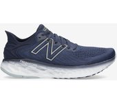 New Balance Fresh Foam 1080 v11 - Marino - Zapatillas Running Hombre talla 43