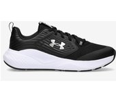 Under Armour Charged Tr4 - Zapatillas Fitness Hombre talla 41