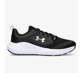 Under Armour Charged Tr4 - Zapatillas Fitness Hombre talla 46