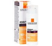 La Roche Posay Anthelios Pigment Correct Spf 50+ Color Claro 50 Ml