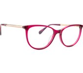 Kate Spade KIMBERLEE 8CQ 17 52