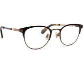 Kate Spade DANYELLE/F WR9 21 49