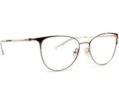 Armani Exchange 0AX1034 6103 52
