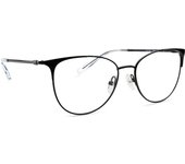 Armani Exchange 0AX1034 6000 52