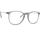 Giorgio Armani 0AR7160 5681 53