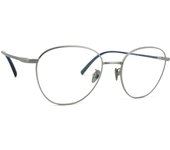Giorgio Armani 0AR5134 3003 52
