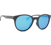 Oakley Spindrift OO 9474 09 52