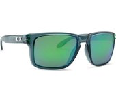 Oakley Holbrook XL OO 9417 14 59