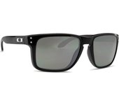 Oakley Holbrook XL OO 9417 16 59