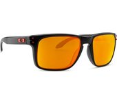 Oakley Holbrook XL OO 9417 08 59