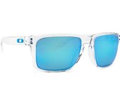 Oakley Holbrook XL OO 9417 07 59