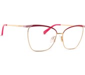 Moschino Love MOL596 88G 15 56