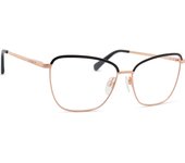 Moschino Love MOL594 2M2 15 56