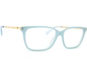 Moschino Love MOL550 MVU 15 54
