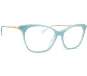 Moschino Love MOL579 MVU 15 53