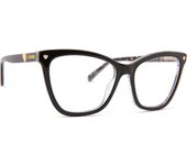 Moschino Love MOL593 7RM 16 54