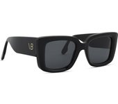 Victoria Beckham VB653S 001 52