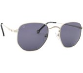 Lentiamo Lefteris Stone Silver