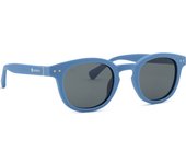 Lentiamo Kids Aliki Stone Blue (de 3 a 5 años)