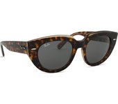 Ray-Ban Doreen RB2286 1292B1 52