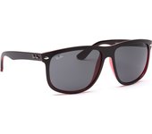 Ray-Ban Boyfriend RB4147 617187