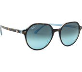 Ray-Ban Thalia RB2195 13163M 53