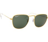 Ray-Ban Frank RB3857 919658 51