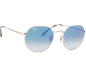 Ray-Ban Jack RB3565 003/03F 53