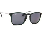 Ray-Ban Chris RB4187 666381 54