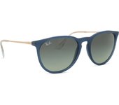 Ray-Ban Erika RB4171 681311 54