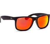 Ray-Ban Justin RB4165 622/6Q 54