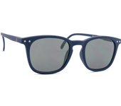 Izipizi Sun Junior #E Navy Blue (de 5 a 10 años)