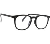 Izipizi Reading Screen #E Black