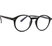 Izipizi Reading Screen #D Black