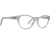Marc Jacobs Marc 628 900 18 52