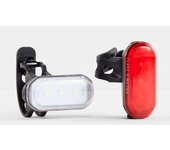 Juego de luces TREK Ion 50 R Flare R Metro
