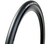 Cubierta GOODYEAR Eagle Sport 700x28 negro
