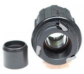 Núcleo CANNONDALE Freehub bodyformula FH-50