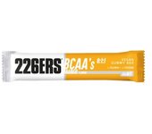 Barrita 226ERS Vegan Gummy BCAAS 30 g Mango
