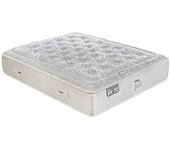 Colchón  muelles ensacados Pikolin 32 cm  - 105x200 cm - Medium