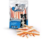 Calibra Joy Classic Dog Pescado Y Pollo Sandwich 250g
