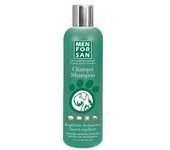 Menforsan Champú Repelente De Insectos 1000 ml