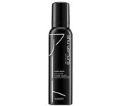 Shu Uemura Style Kaze Wave Curl Mousse 150 ml