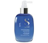Alfaparf Semi Di Lino Volumizing Spray 125 ml