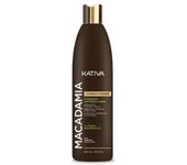 Kativa Macadamia Acondicionador 550 ml