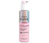 L'Oreal Paris Elvive Glycolic Gloss Sérum Iluminador 150 ml