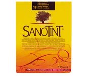 Sanotint Tinte Classic 13 Rubio Sueco