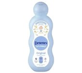 Denenes Jabón Líquido Muy Suave 600 ml