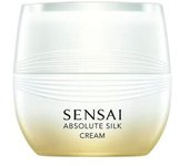 Sensai Absolute Silk Cream 40 ml